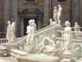 /album/galleria-foto-palermo-da-visitare/piazza-vergogna-jpg/